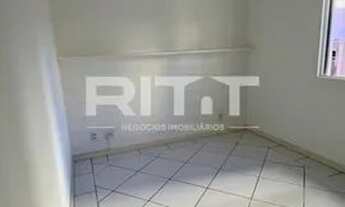 Imagem 6: Apartamento - Mansões Santo Antônio - Campinas