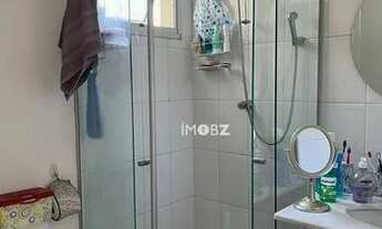 Imagem 5: Apartamento com 2 dormitórios à venda - Vila Andrade