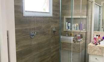 Imagem 3: Vendo linda casa no condomínio Monte Carlo - Urbanova - Zona Oeste de São José dos Campos