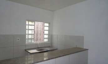 Imagem 3: Kitnet/conjugado para venda com 32 metros quadrados com 1 quarto em Recanto das Emas - Bra