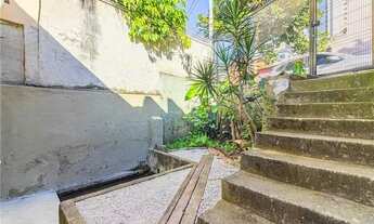 Imagem 4: Ótima casa de 170m², 2 Dormitórios, 2 banheiros, 2 vagas, R. Mauricina 191 - Vl Romana