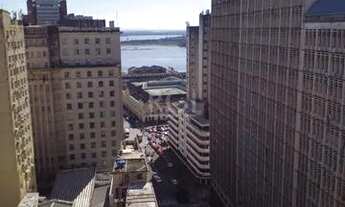 Imagem 5: Apartamento para Venda - 31.03m², 1 dormitório, Centro Histórico