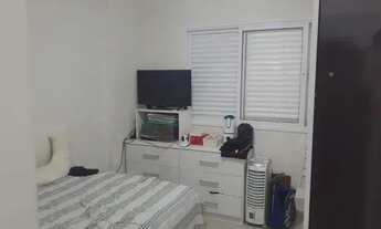 Imagem 5: Apartamento á venda, 72m2, 2 Dorms sendo 1 Suíte, 1 vaga - Varanda Gourmet São Caetano do