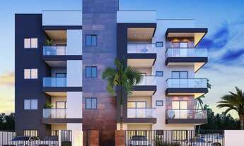 Imagem: Vende-se apartamentos a 250 metros do mar