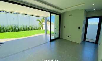 Imagem 7: Casa à venda no bairro Amizade - Jaraguá do Sul/SC