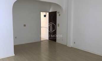 Imagem 2: Apartamento em Ipanema - Rio de Janeiro