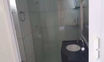 Imagem 4: VSC - Apartamento 3/4 em Paripe