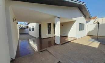 Imagem 2: Araçatuba - Casa - Planalto