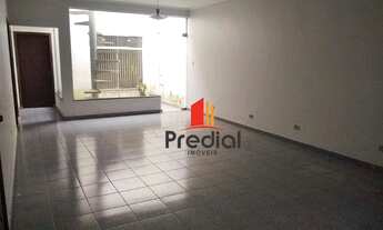 Imagem 3: Casa com 4 dormitórios para alugar, 240 m² - Vila Luzita - Santo André/SP