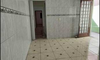 Imagem 3: Vendo casa na Samabaia