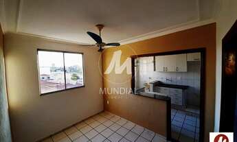 Imagem 3: Apartamento (tipo - padrao) 2 dormitórios/suite, cozinha planejada, portaria 24 horas, em