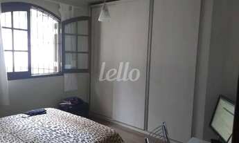 Imagem 4: São Paulo - Casa Padrão - Cursino