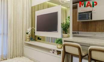 Imagem 6: CURITIBA - Padrão - Bacacheri