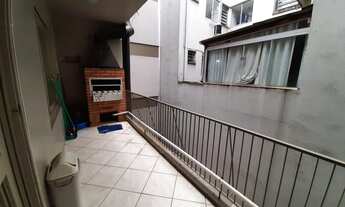 Imagem 7: Novo Hamburgo - Apartamento Padrão - Hamburgo Velho