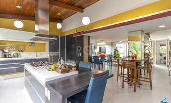 Imagem 3: Casa em Três Figueiras