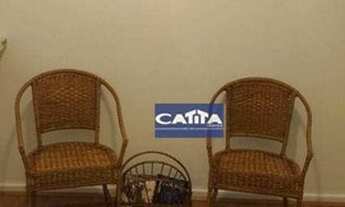 Imagem 6: Sala de 18 m² para locação - Mooca - São Paulo/SP