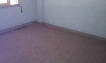 Imagem 5: Amplo...para reforma