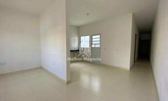 Imagem 5: Casa com 3 dorms, Matão, Sumaré - R$ 289 mil, Cod: CA2195