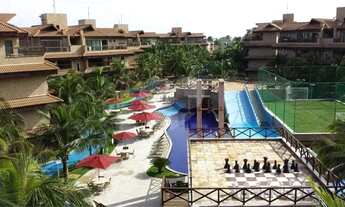 Imagem 7: Aquiraz - Apartamento Padrão - Porto das Dunas