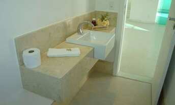 Imagem 7: Casa em Condomínio para Venda em Lagoa Santa, Condomínio Condados da Lagoa, 4 dormitórios