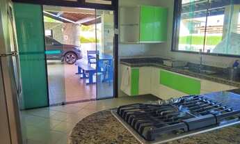 Imagem 4: CASA ARACAJU VD OU TR COND VILLA DO MAR PERTO DA PRAIA