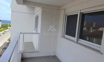 Imagem 7: Apartamento à venda no bairro Ingleses - Florianópolis/SC