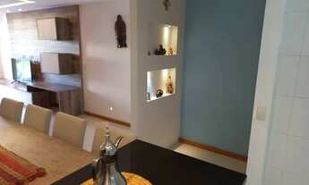 Imagem 4: Apartamento-À VENDA-Freguesia (Jacarepaguá)-Rio de Janeiro-RJ