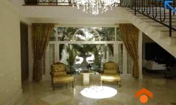 Imagem 3: Residencial - Tambore