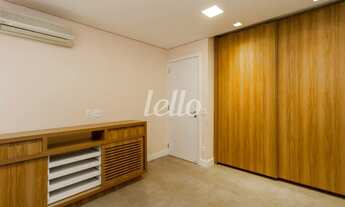 Imagem 6: São Paulo - Apartamento Padrão - Jardins