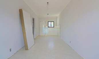 Imagem 3: Casas em condomínio fechado no bairro Testo Salto!