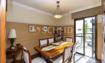 Imagem 4: Linda Cobertura * com 297m2