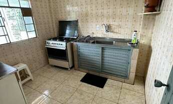 Imagem 6: Casa com 3 dormitórios à venda em Belo Horizonte