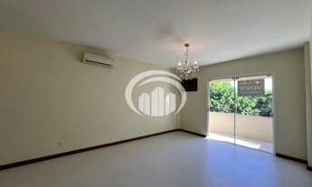 Imagem 2: Apartamento com 2 Dormitorio(s) localizado(a) no bairro BOA VISTA em NOVO HAMBURGO / Ref