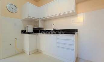 Imagem 4: PORTO ALEGRE - Apartamento Padrão - PETROPOLIS