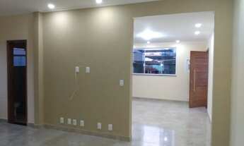 Imagem: Casa no Jardim Metrópoles - São João