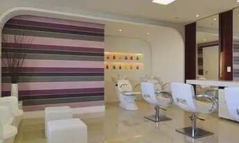 Imagem 6: Apartamento mobiliado com 3 quartos no Helbor Condomínio Parque Fortaleza 2 - AP54444