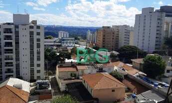 Imagem 3: Apartamento com 2 dormitórios, 74 m² - venda por R$ 1.060.000 ou aluguel por R$ 5.840/mês