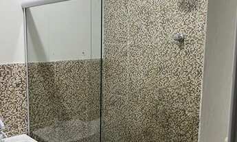 Imagem 3: Casinha para alugar