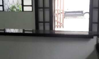 Imagem: Caraguatatuba Casa simples -300mts da praia