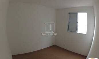 Imagem 4: Apartamento (tipo - padrao) 2 dormitórios, cozinha planejada, portaria 24hs, lazer, espaço