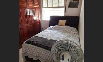 Imagem 4: Vendo apartamento em Santos