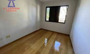 Imagem 5: Apartamento com 3 quartos à Venda - Melo