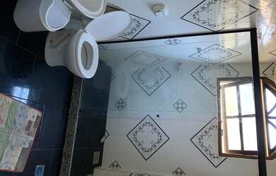 Imagem 8: Casa para Locação em Itaipuaçu - Marica