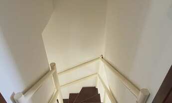 Imagem 4: Casa 2 suítes praia de Taperapuã - Porto Seguro