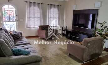 Imagem 2: Casa com 3 dorms, Vila Lemos, Campinas - R$ 958 mil, Cod: RRCA1893