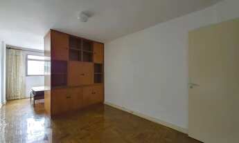 Imagem 5: Apartamento para Aluguel - Vila Mariana, 1 Quarto, 50 m2