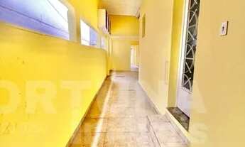 Imagem 3: Residencial - Jaguare