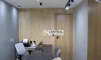 Imagem 2: Sala à venda, 30 m² por R$ 200.000,00 - Alphaville I - Salvador/BA