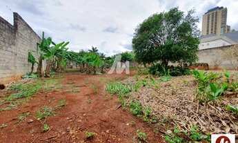 Imagem 3: Terreno (terreno normal