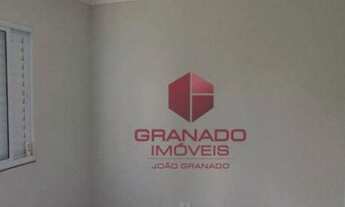 Imagem 6: Casa com 2 dormitórios para alugar, 51 m² por R$ 8